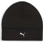 Puma teamADDITIONS Tech Beanie