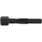 Ks Tools 150.5041 Gewindebohrer