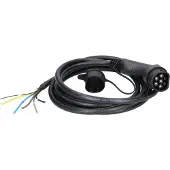 Ks Tools 117.7245, 1 Stück(e)
