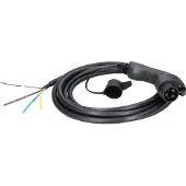 Ks Tools 117.7225, 1 Stück(e)
