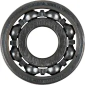 Ks Tools Kugellager ( 515.5451-R013P )