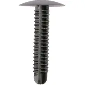 Ks Tools 420.5358 Halteclipsatz Karosserie
