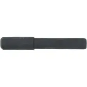 Ks Tools Austreibdorn ( 140.5265 )