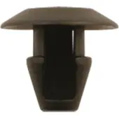 Ks Tools Befestigungs-Clip für Fiat,50er Pack
