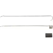 Ks Tools 550.7529