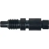 Ks Tools 122.1285-R037P Werkzeug
