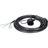 Ks Tools 117.7235, 1 Stück(e)