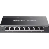 TP-LINK Es208g Switch