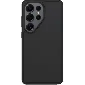 Otterbox Symmetry mit Magnets