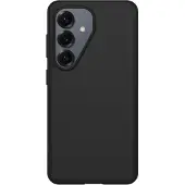 Otterbox React Magnet