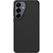Otterbox Symmetry mit Magnets