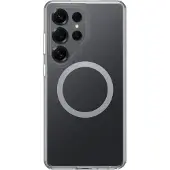 Otterbox Symmetry mit Magnets