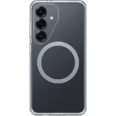 Otterbox Symmetry mit Magnets