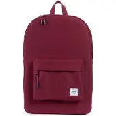 Herschel Classic 21l Rucksack