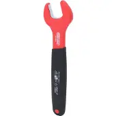 Ks Tools 118.1524