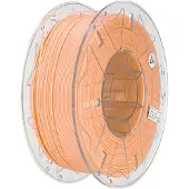 Creality Rfid Hyper Pla 1.75 Mm 1kg Pla-filament
