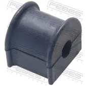FEBEST Lagerung, Stabilisator TSB-UCF30R