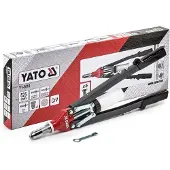 YATO YT-3610