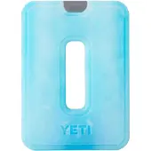 Yeti Kühlelement Ice Sheet Large Clear