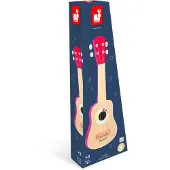 Janod Konfetti-ukulele