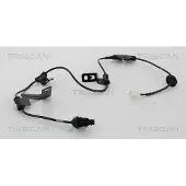 TRISCAN Sensor, Raddrehzahl 8180 43250