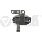 Vika Lagerung, Motor 41991434501