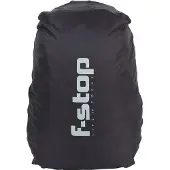 F-Stop Regenschutzhülle (klein) passend für AIR, UL, Lotus & Ajna