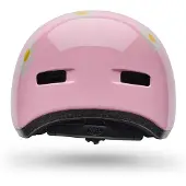 Bell Lil Ripper Junior-stadthelm