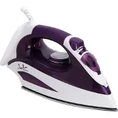 Jata Eisen Pl225 2400 W