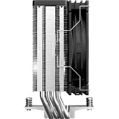 DeepCool Ag400 Argb G2 Ventilator