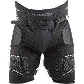 Mission Junior-Inlinehockey-Gürtel