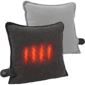 Addliving wireless Heating Pad
