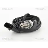 TRISCAN Lambdasonde 8845 12007