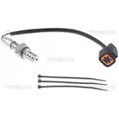 TRISCAN Lambdasonde [Hersteller-Nr. 884542009] für Mitsubishi