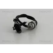 TRISCAN Lambdasonde 8845 24006