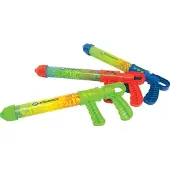 Schildkröt Fitness - Schildkröt Aqua Blaster multicolour