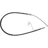 ABE Seilzug, Feststellbremse C7G029ABE