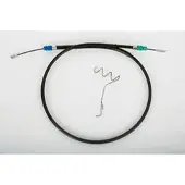 Hella Seilzug 8AS 355 665-841