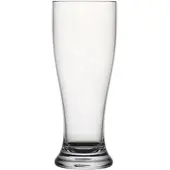 Metro Professional Weizenbierglas, Polycarbonat, 60 cl, 6 Stück