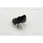 TRISCAN Lambdasonde 8845 29040