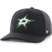 47 Nhl Dallas Stars Contender Mf Kappe