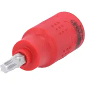 Ks Tools 118.3815