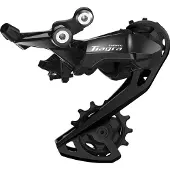 Shimano Hintere Kettenschaltung Tiagra