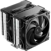 DeepCool Ag620 Wasserkühlung 120 Mm