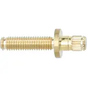 Ks Tools 515.3356-R005P Werkzeug