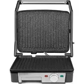 Orbegozo Gr 4570 2200w Elektrogrill