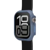 Otterbox Eclipse Case Displayschutz Full Body Apple Watch 10 42mm
