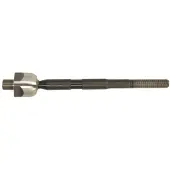 555 Axialgelenk, Spurstange SR-7590