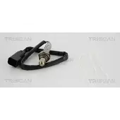 TRISCAN Lambdasonde [Hersteller-Nr. 884516021] für Ford