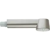 GROHE Blue / K7 Spülbrause für Spültischbatterie supersteel - 64158DC0